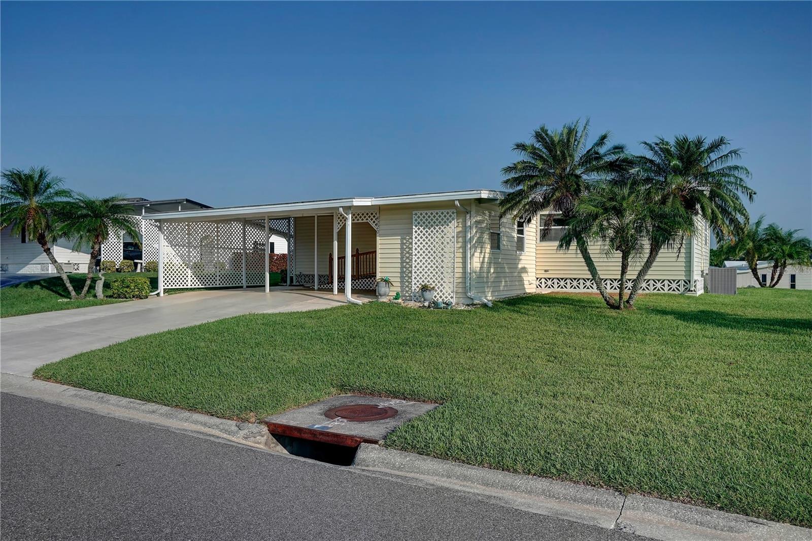 4220 14TH STREET E