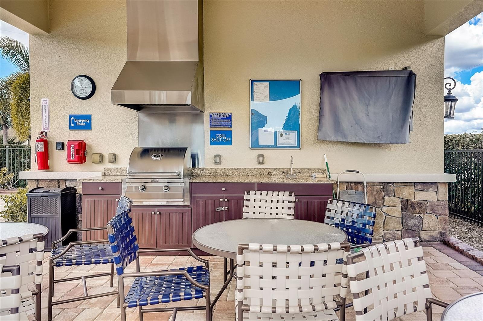 6310 POSITANO COURT