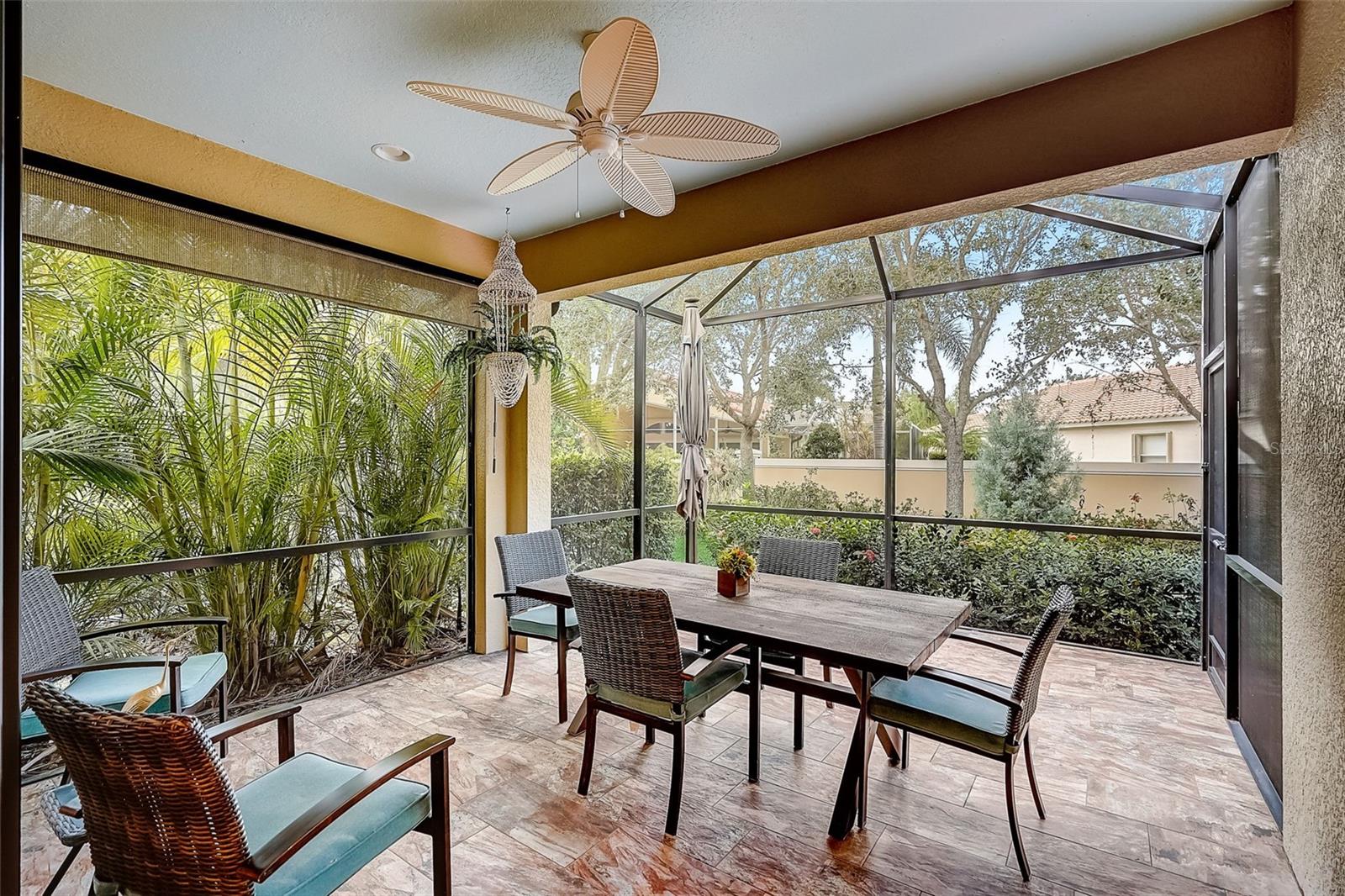 6310 POSITANO COURT