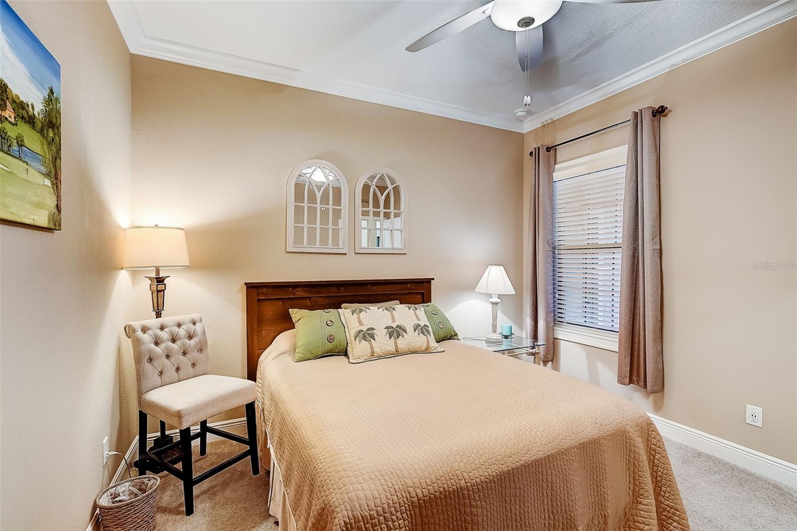 6310 POSITANO COURT