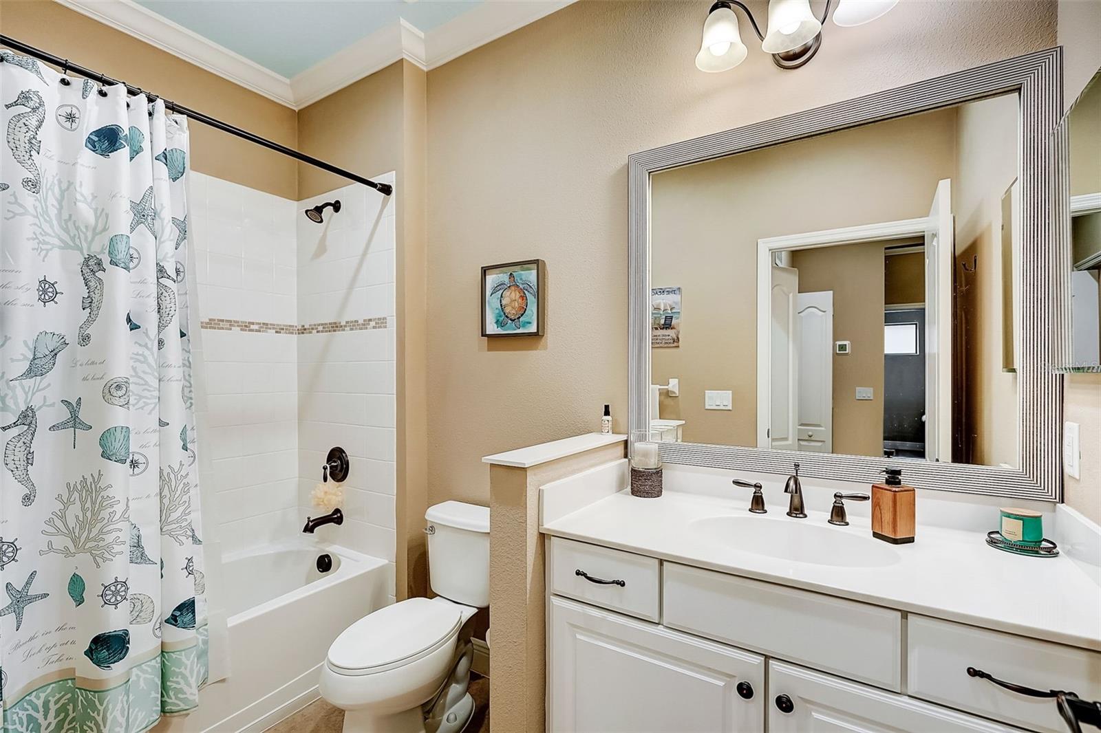 6310 POSITANO COURT