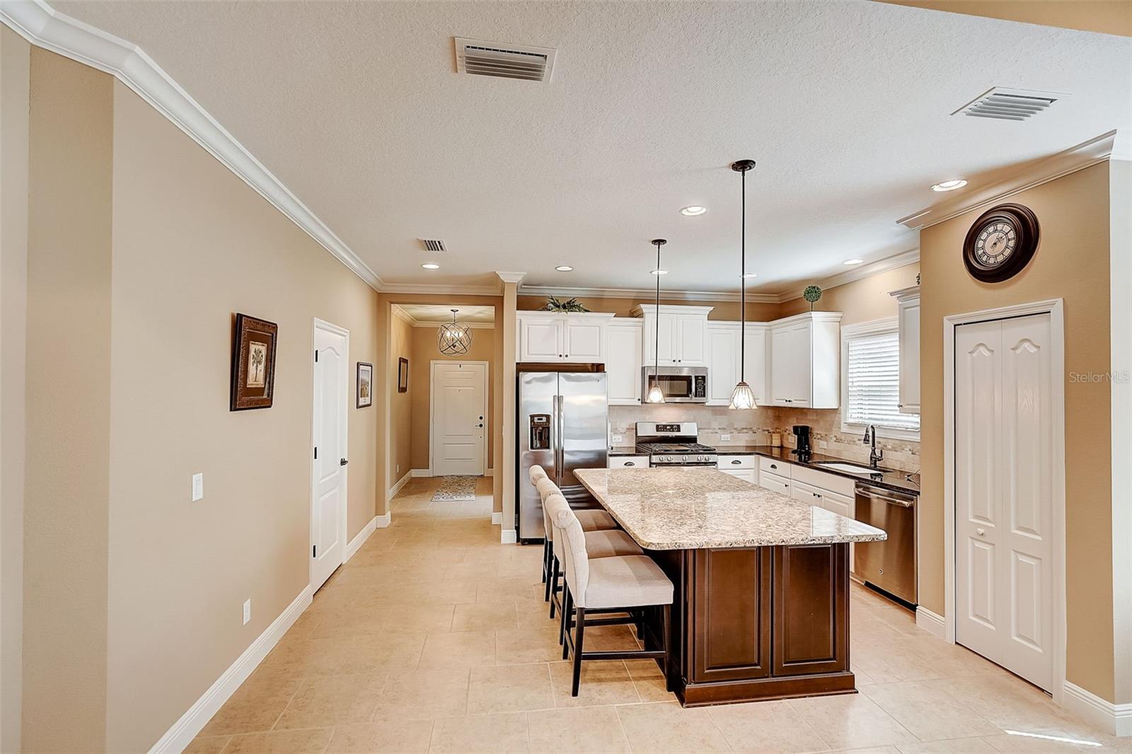 6310 POSITANO COURT