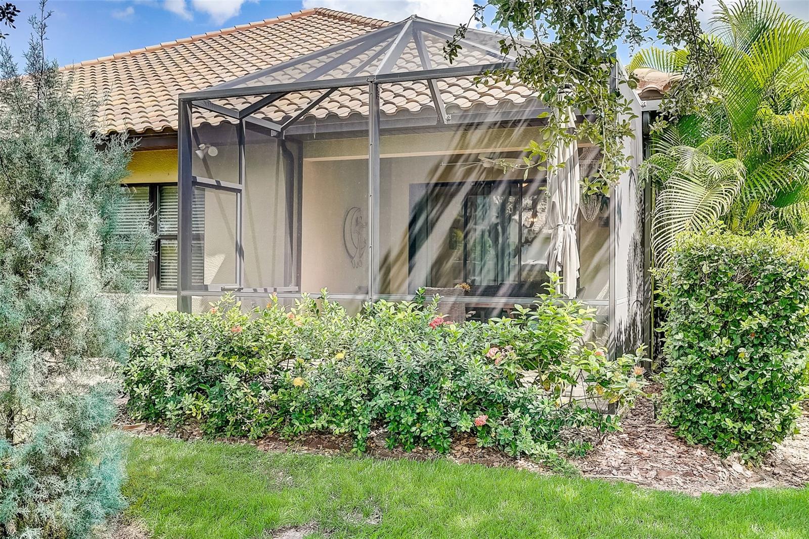 6310 POSITANO COURT