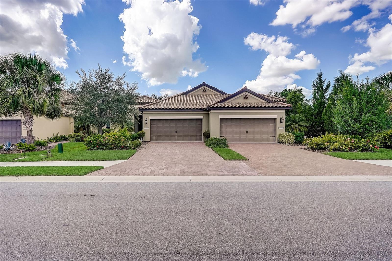 6310 POSITANO COURT