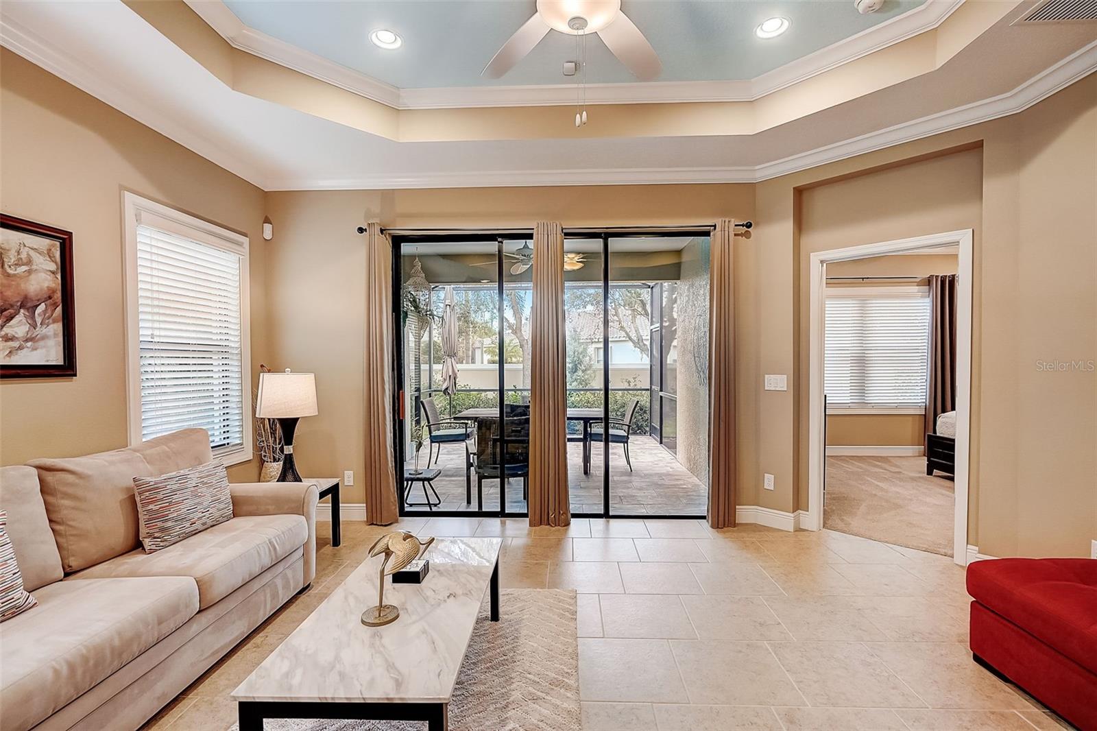 6310 POSITANO COURT