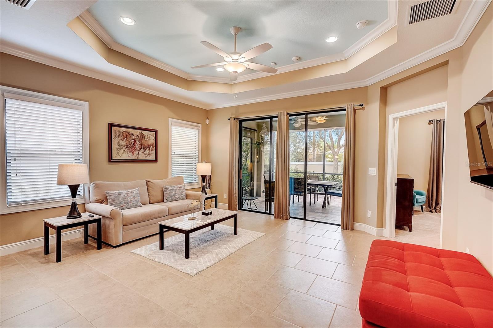 6310 POSITANO COURT