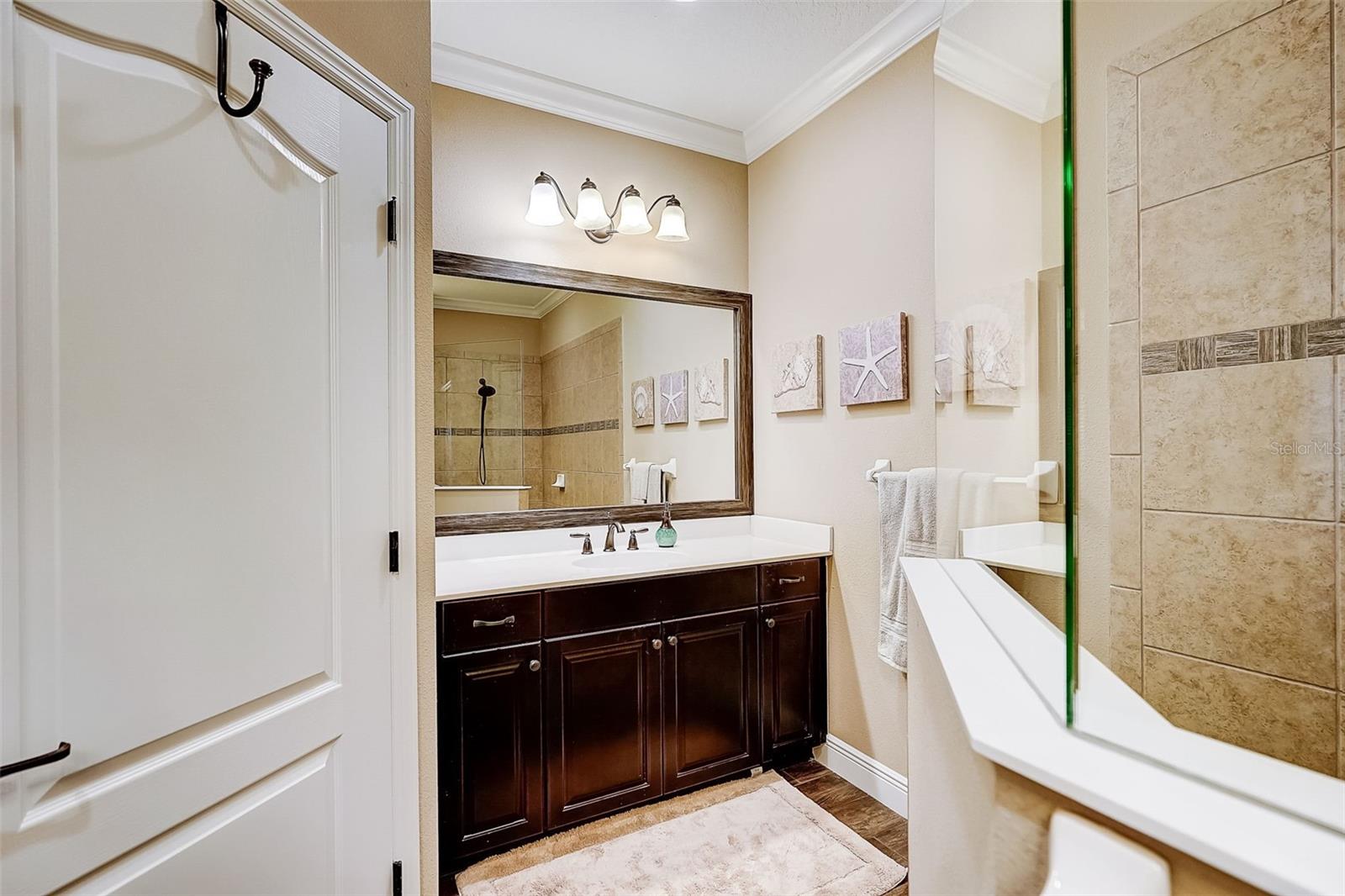 6310 POSITANO COURT