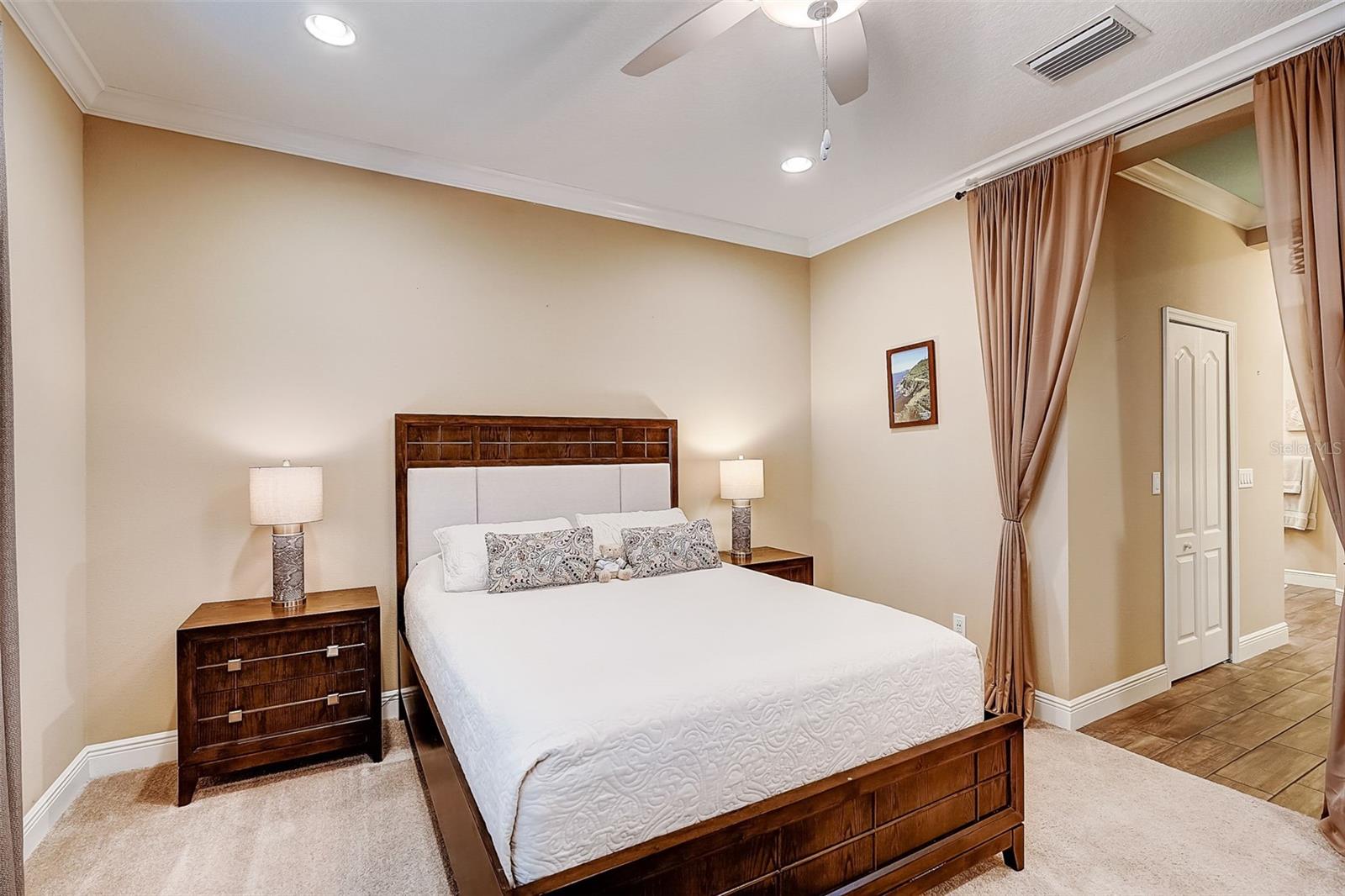 6310 POSITANO COURT