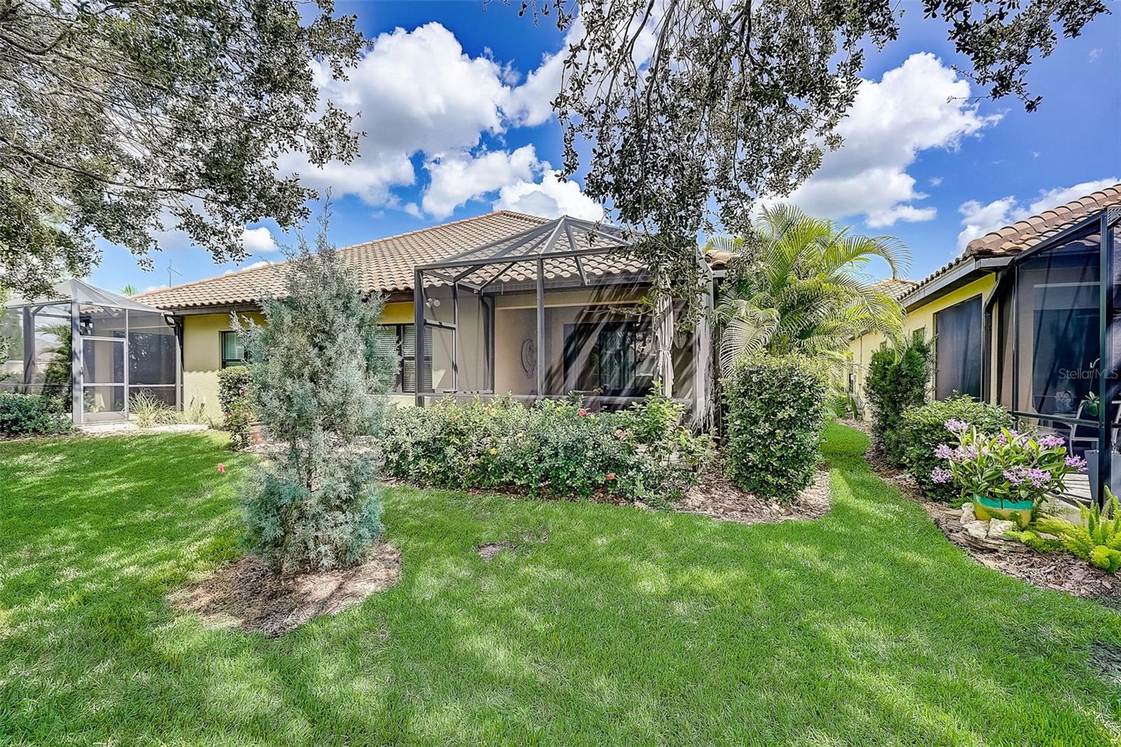 6310 POSITANO COURT