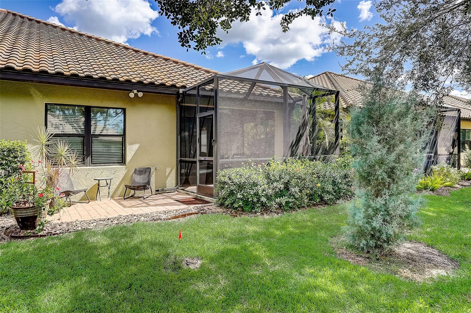 6310 POSITANO COURT