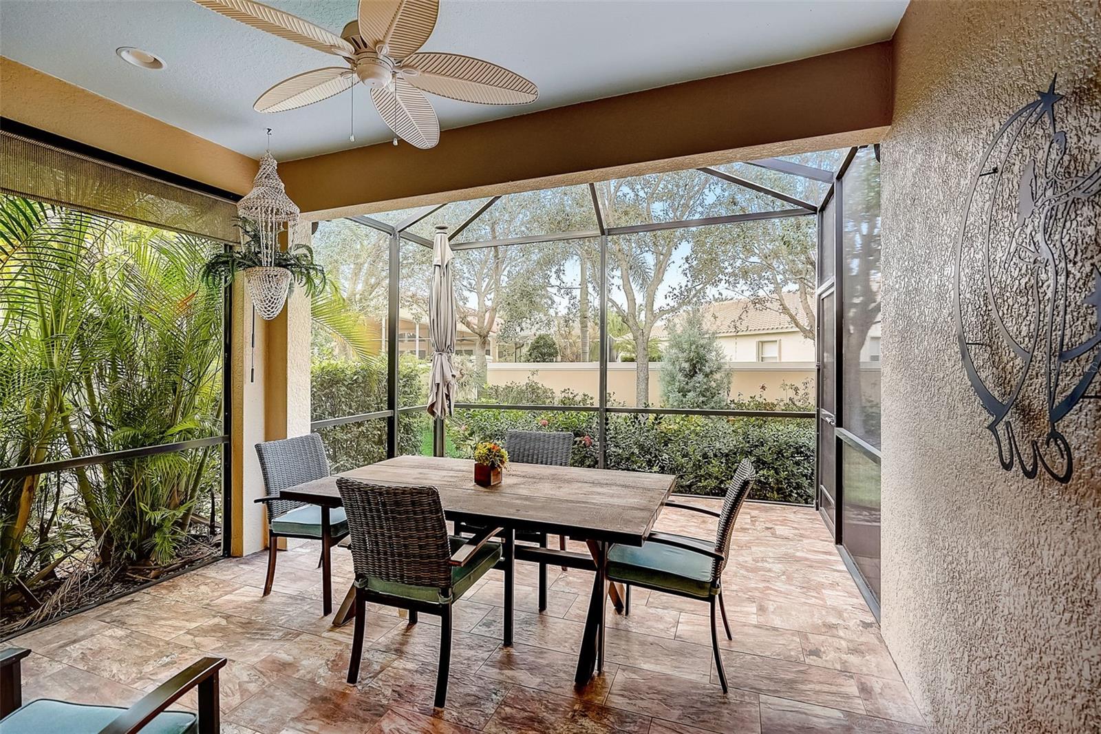 6310 POSITANO COURT