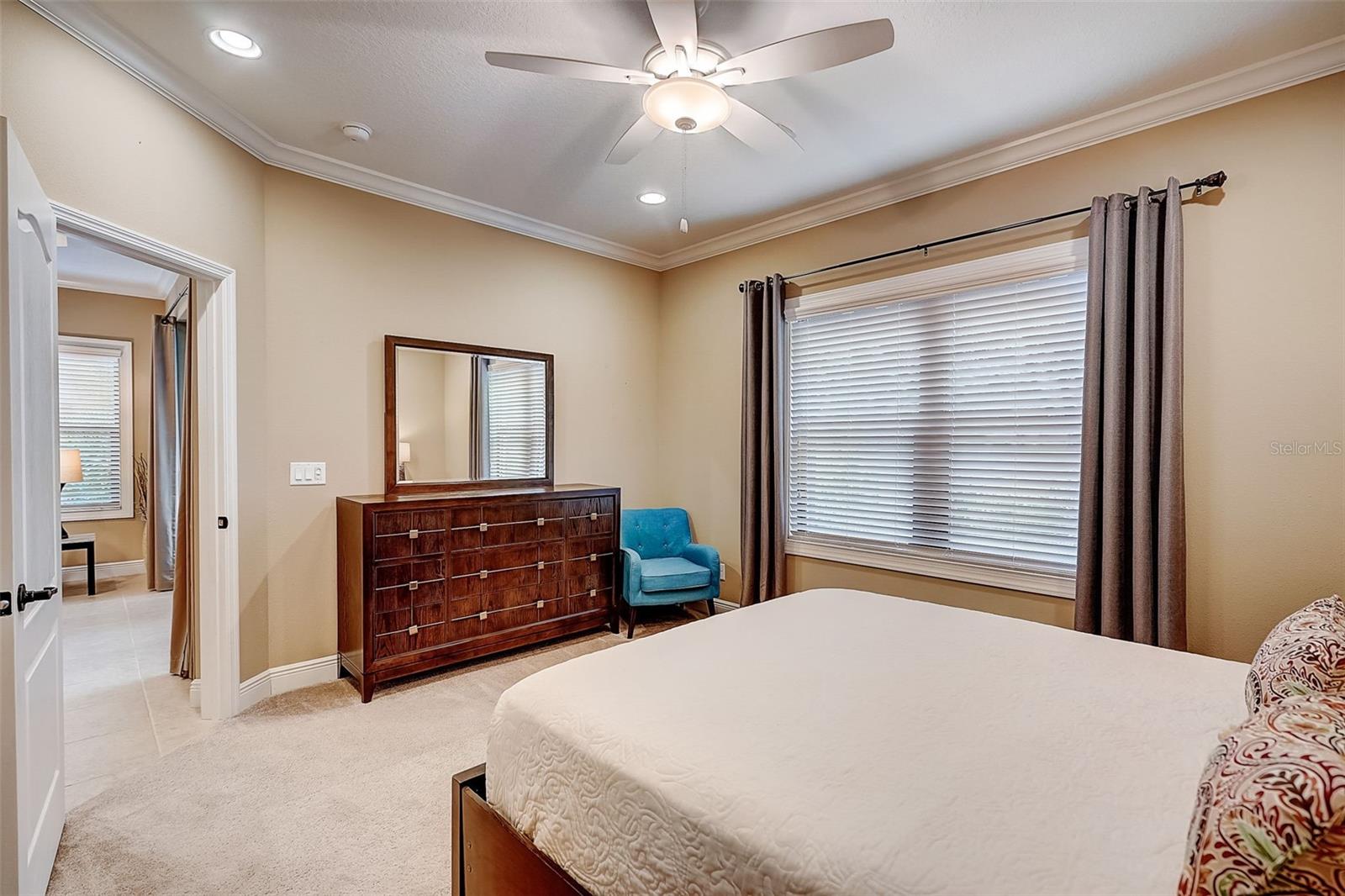 6310 POSITANO COURT