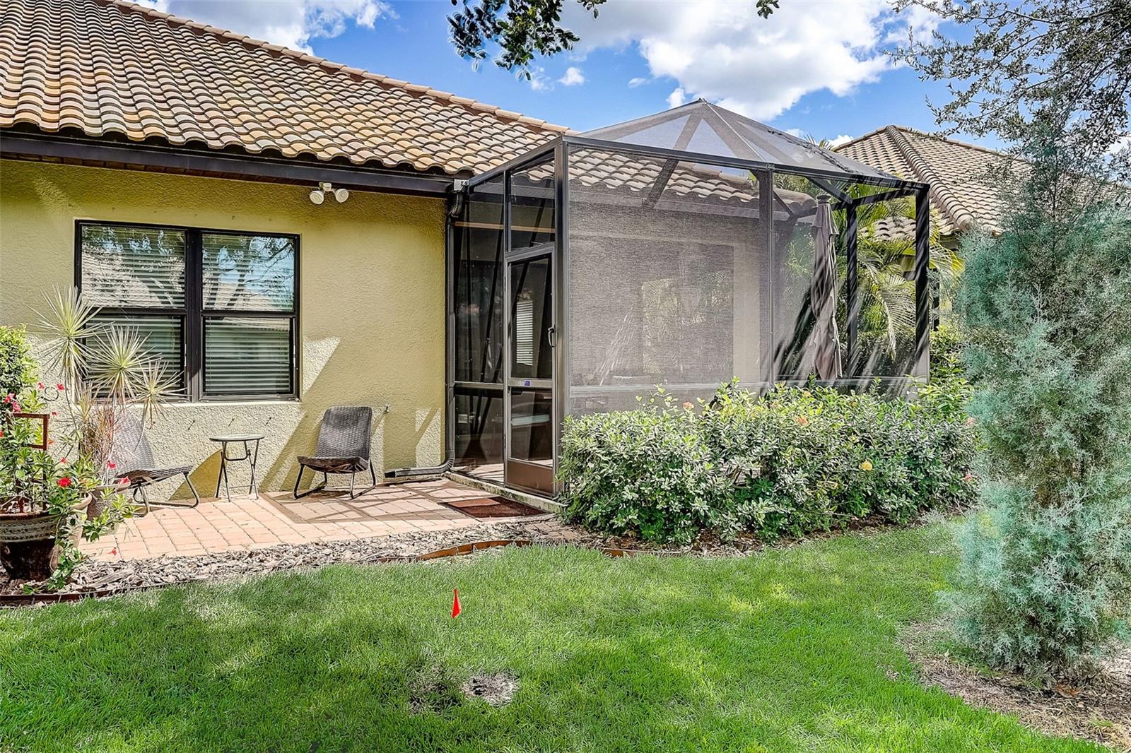 6310 POSITANO COURT