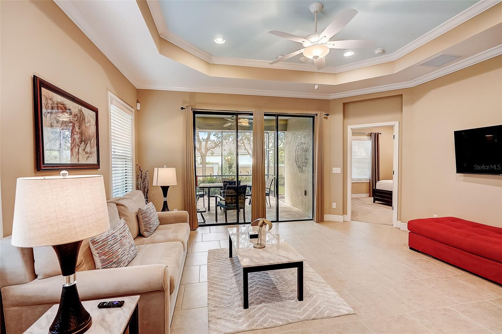 6310 POSITANO COURT