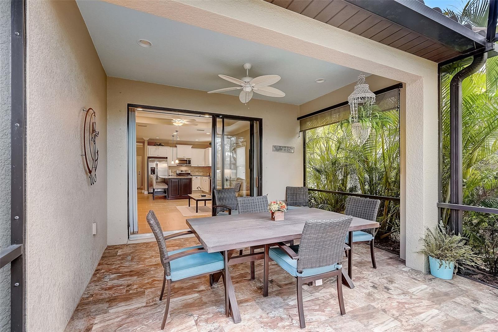 6310 POSITANO COURT
