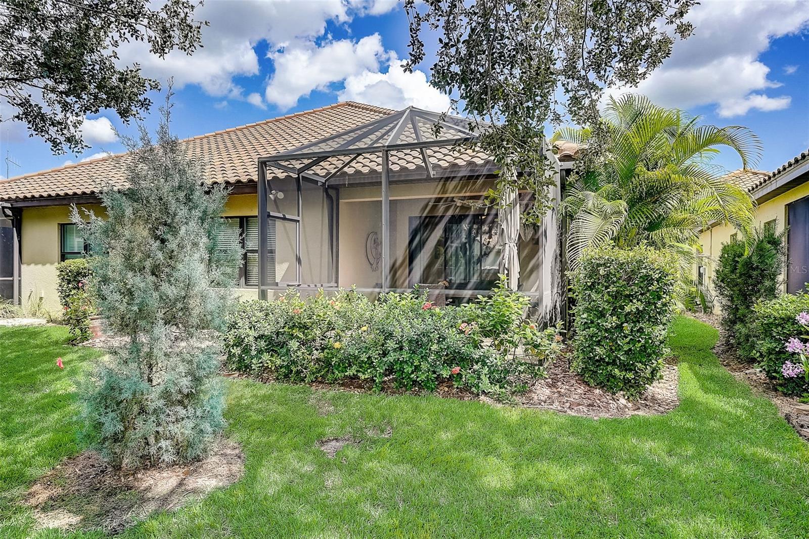 6310 POSITANO COURT