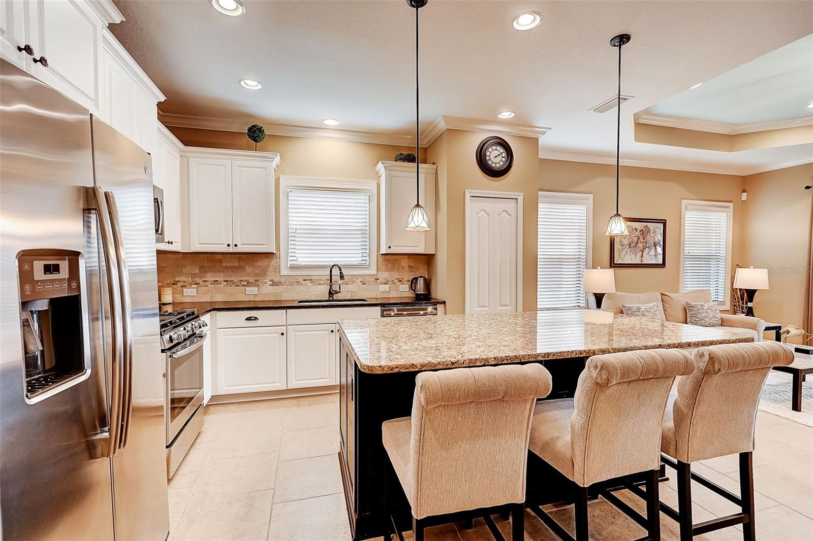 6310 POSITANO COURT