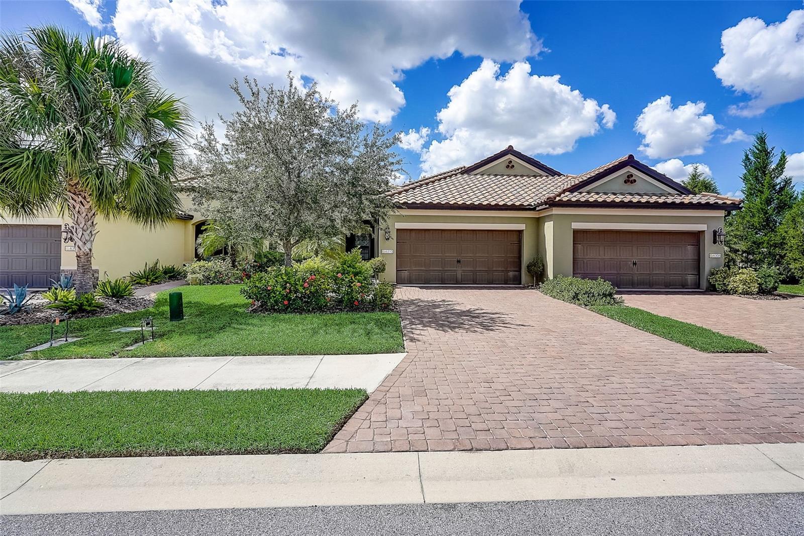 6310 POSITANO COURT