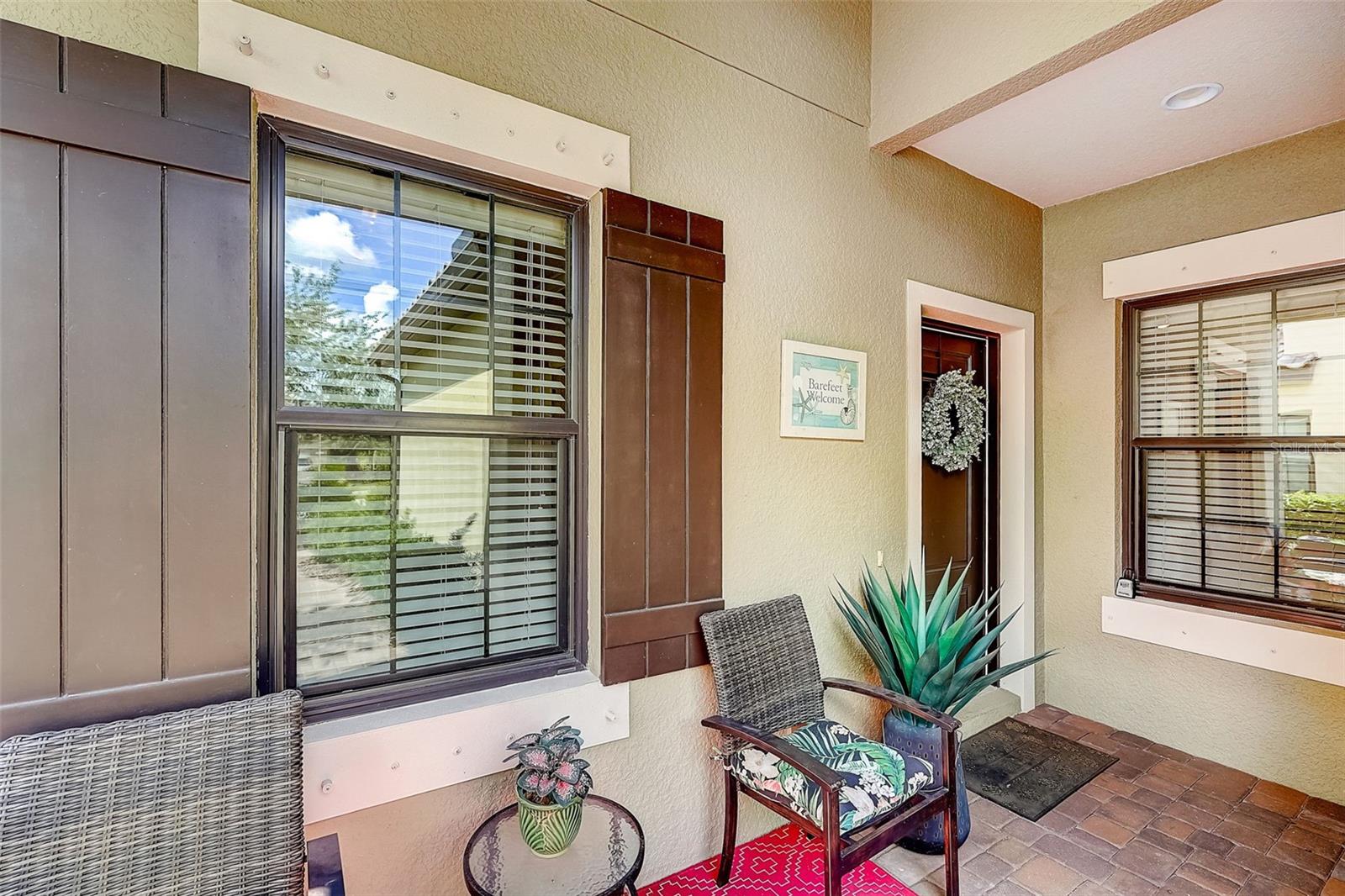 6310 POSITANO COURT