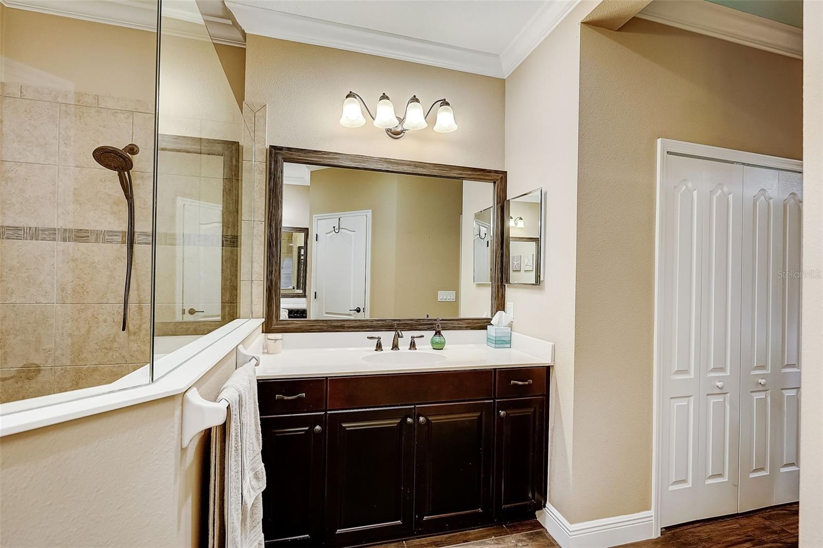 6310 POSITANO COURT