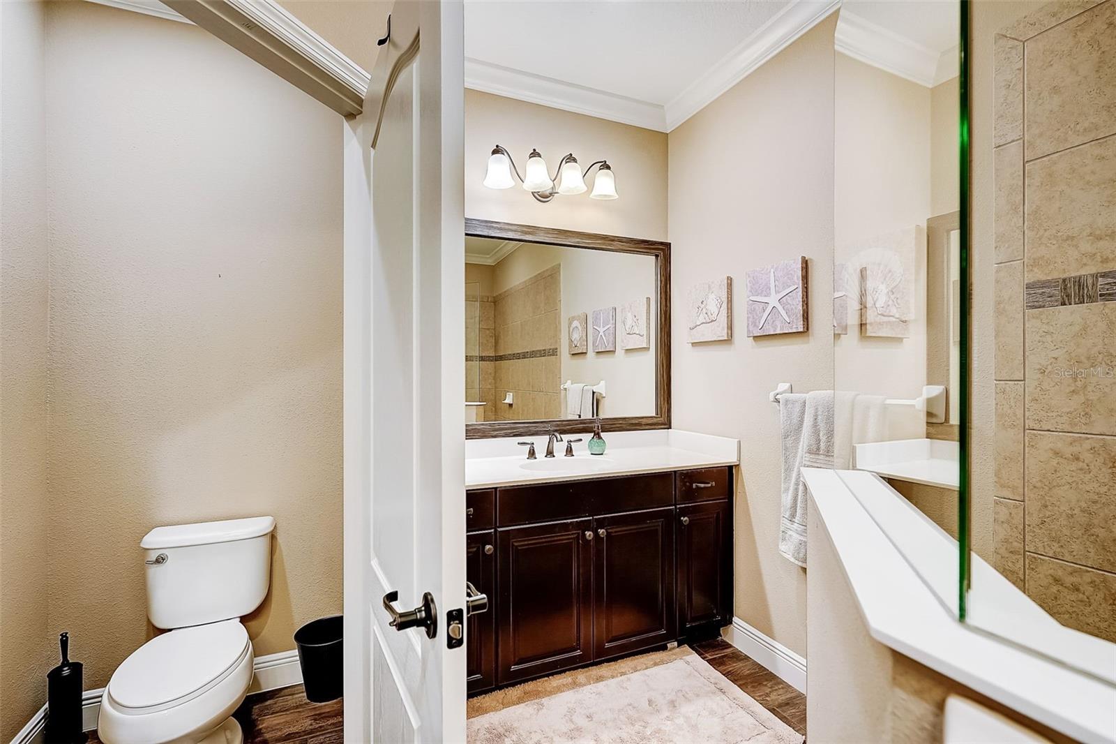6310 POSITANO COURT