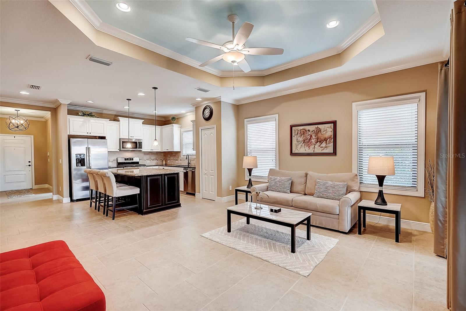6310 POSITANO COURT