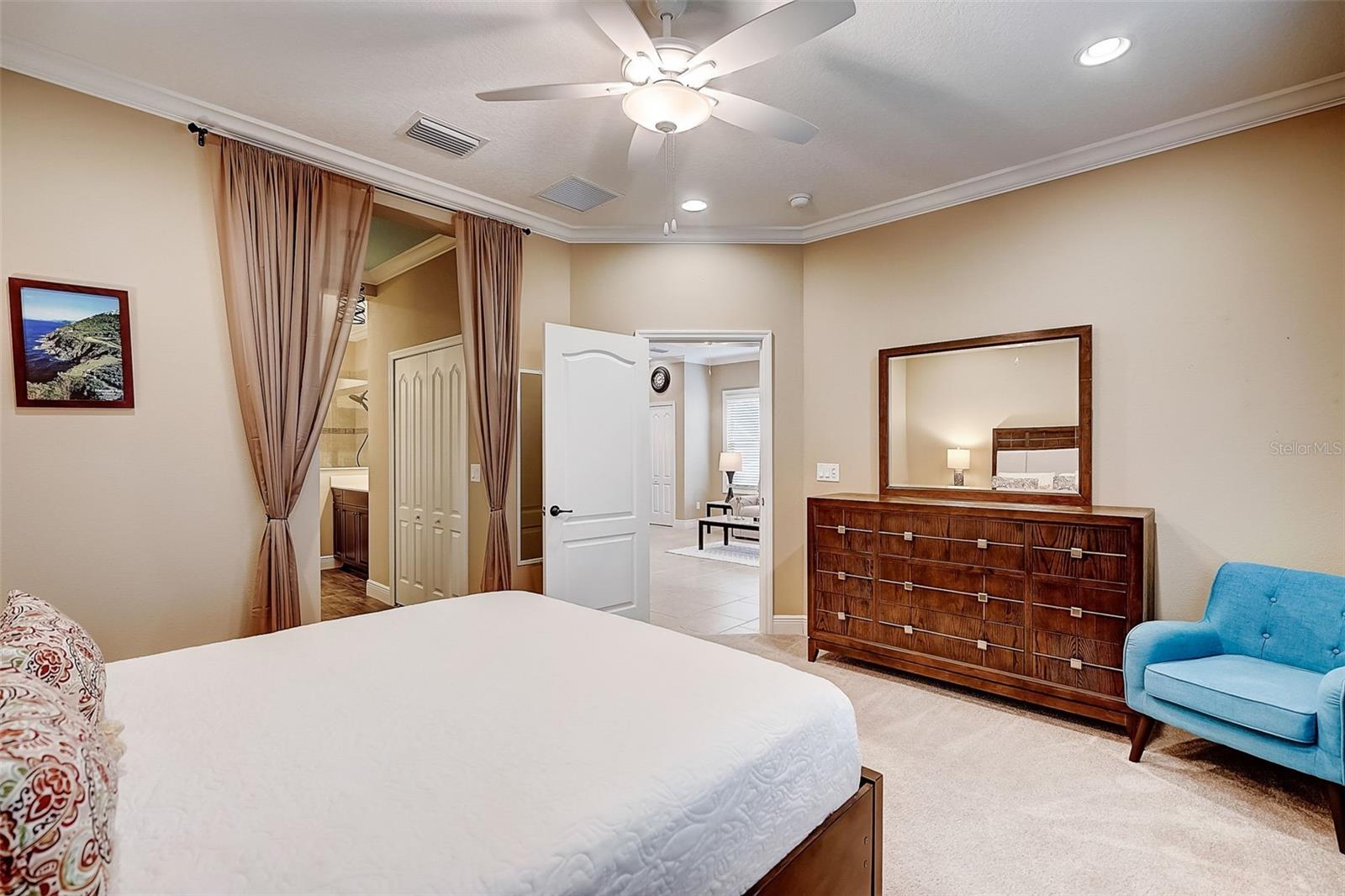 6310 POSITANO COURT