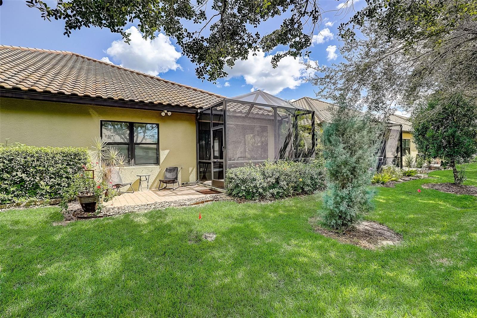 6310 POSITANO COURT