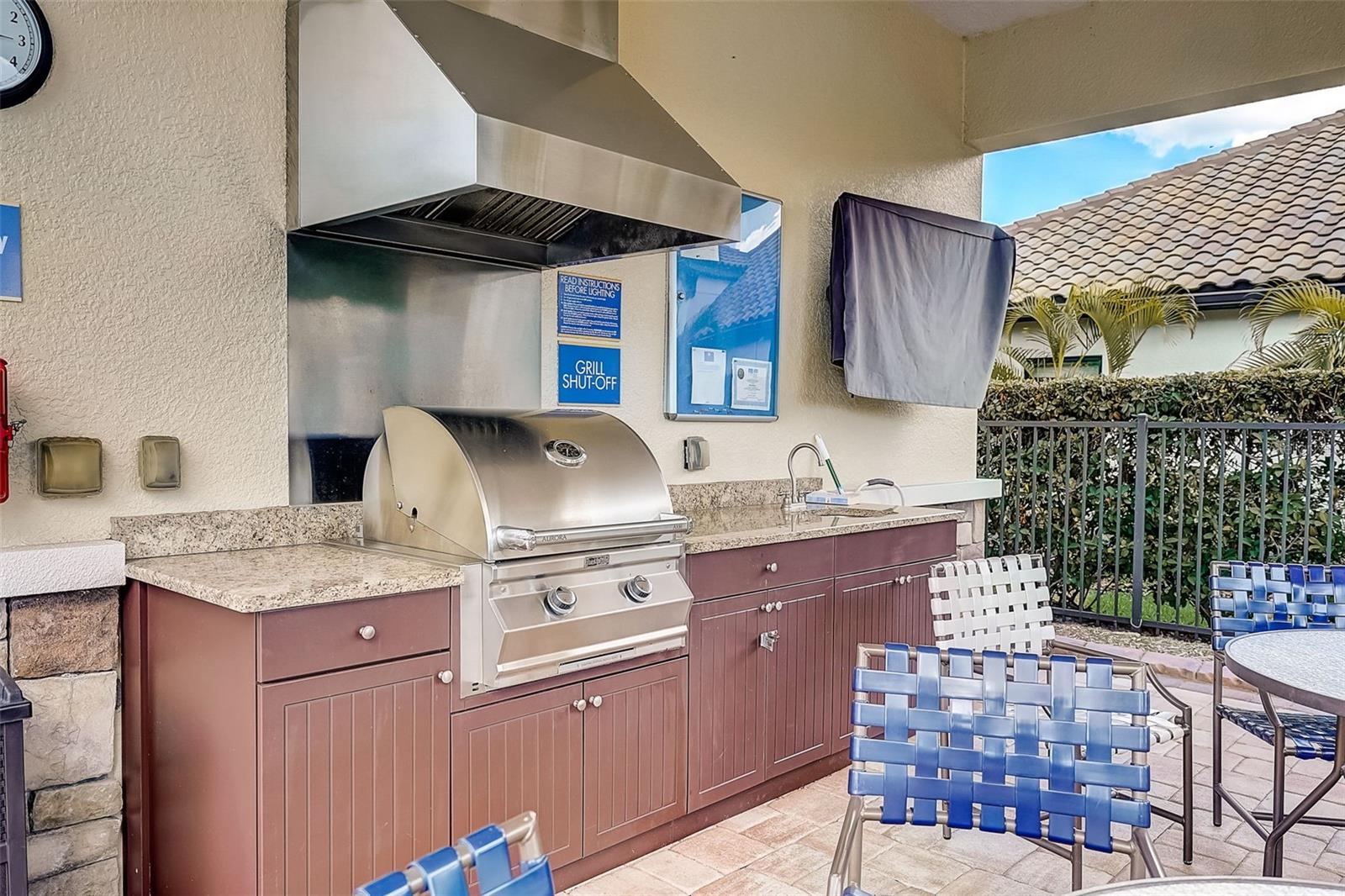 6310 POSITANO COURT
