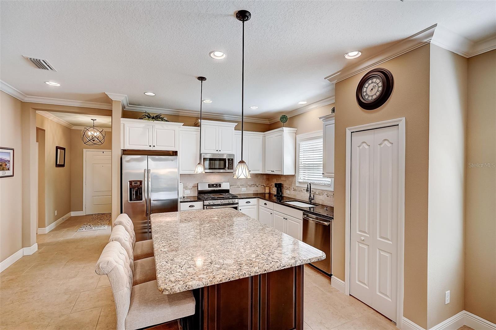 6310 POSITANO COURT