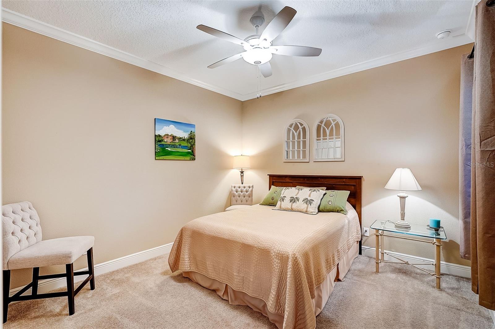 6310 POSITANO COURT