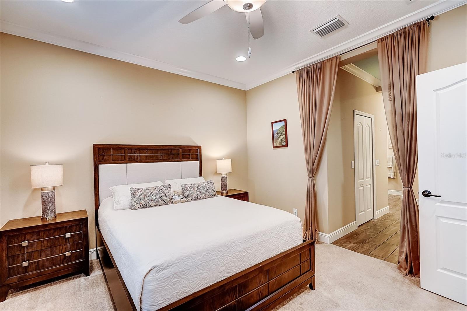 6310 POSITANO COURT