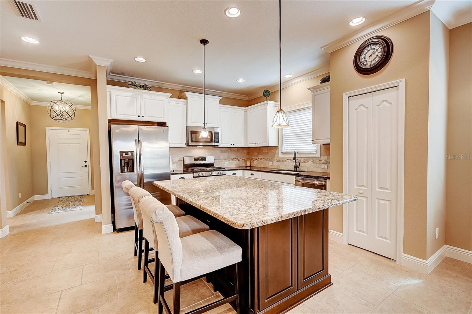 6310 POSITANO COURT