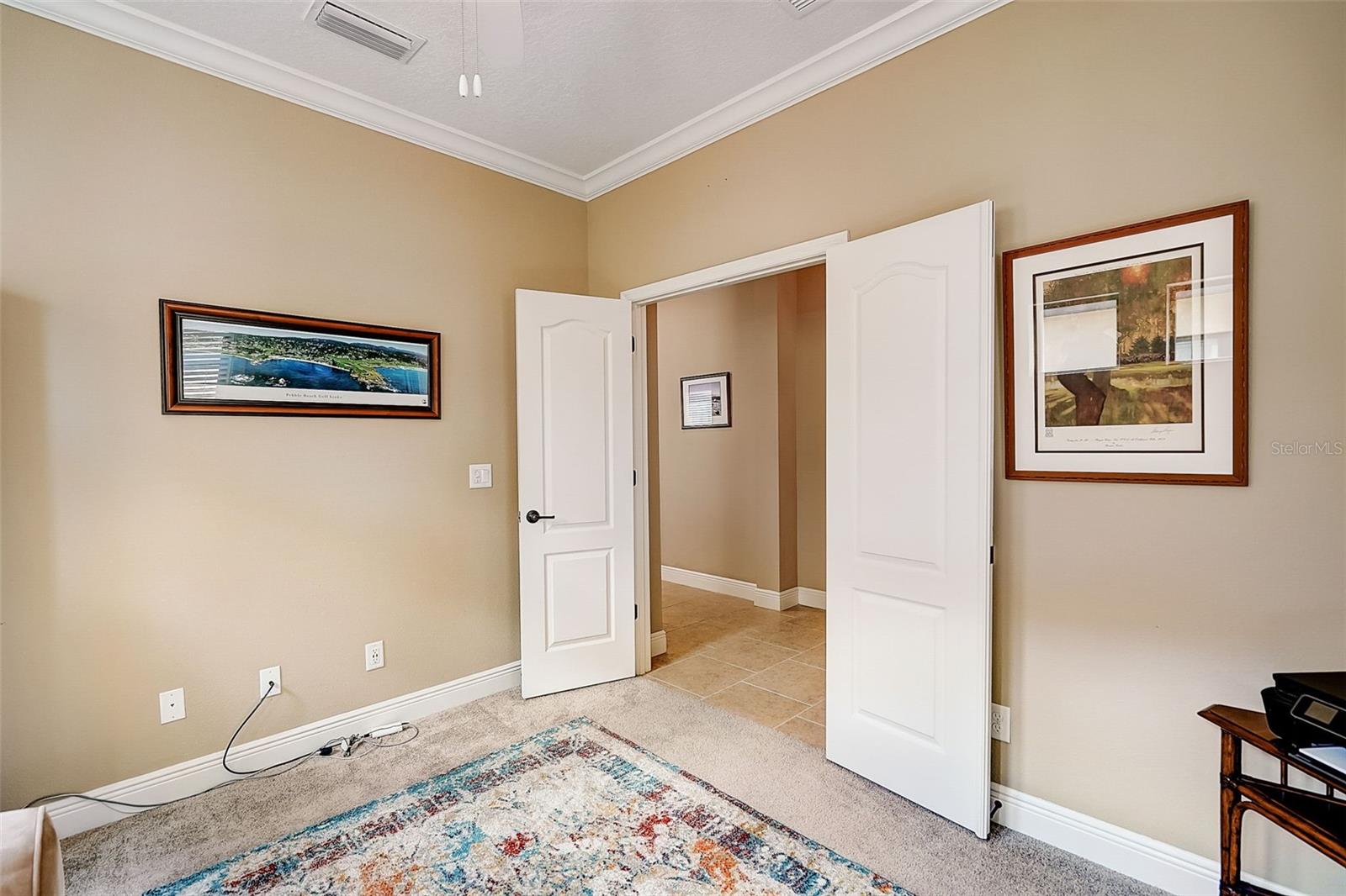 6310 POSITANO COURT