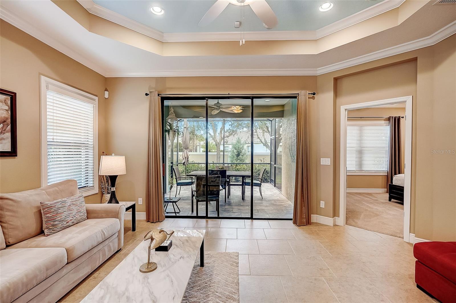 6310 POSITANO COURT