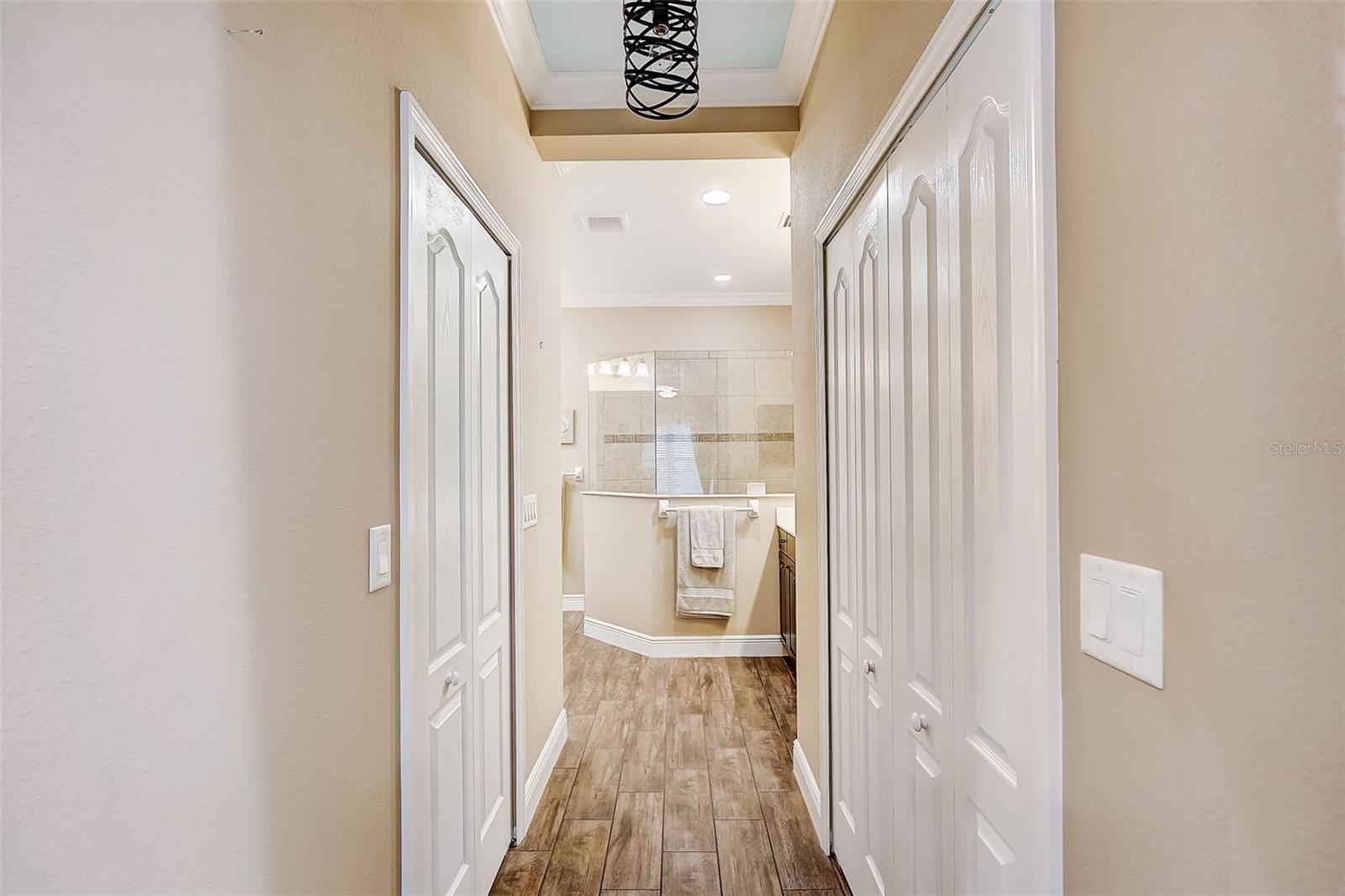 6310 POSITANO COURT