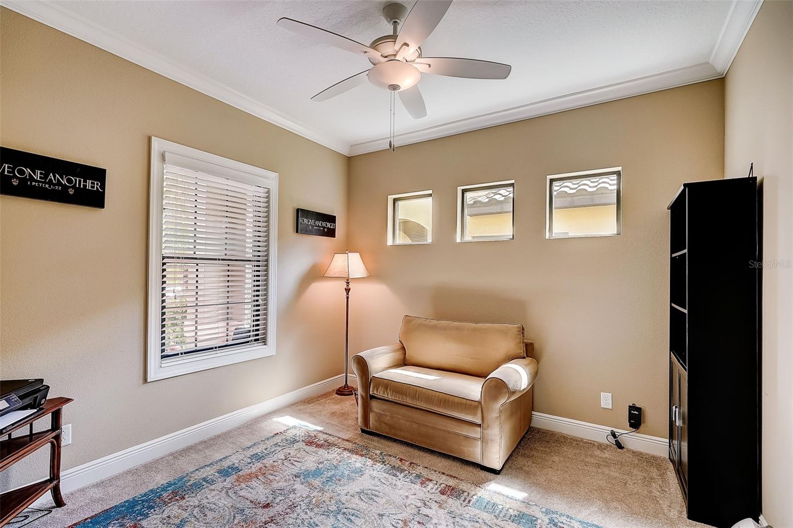 6310 POSITANO COURT