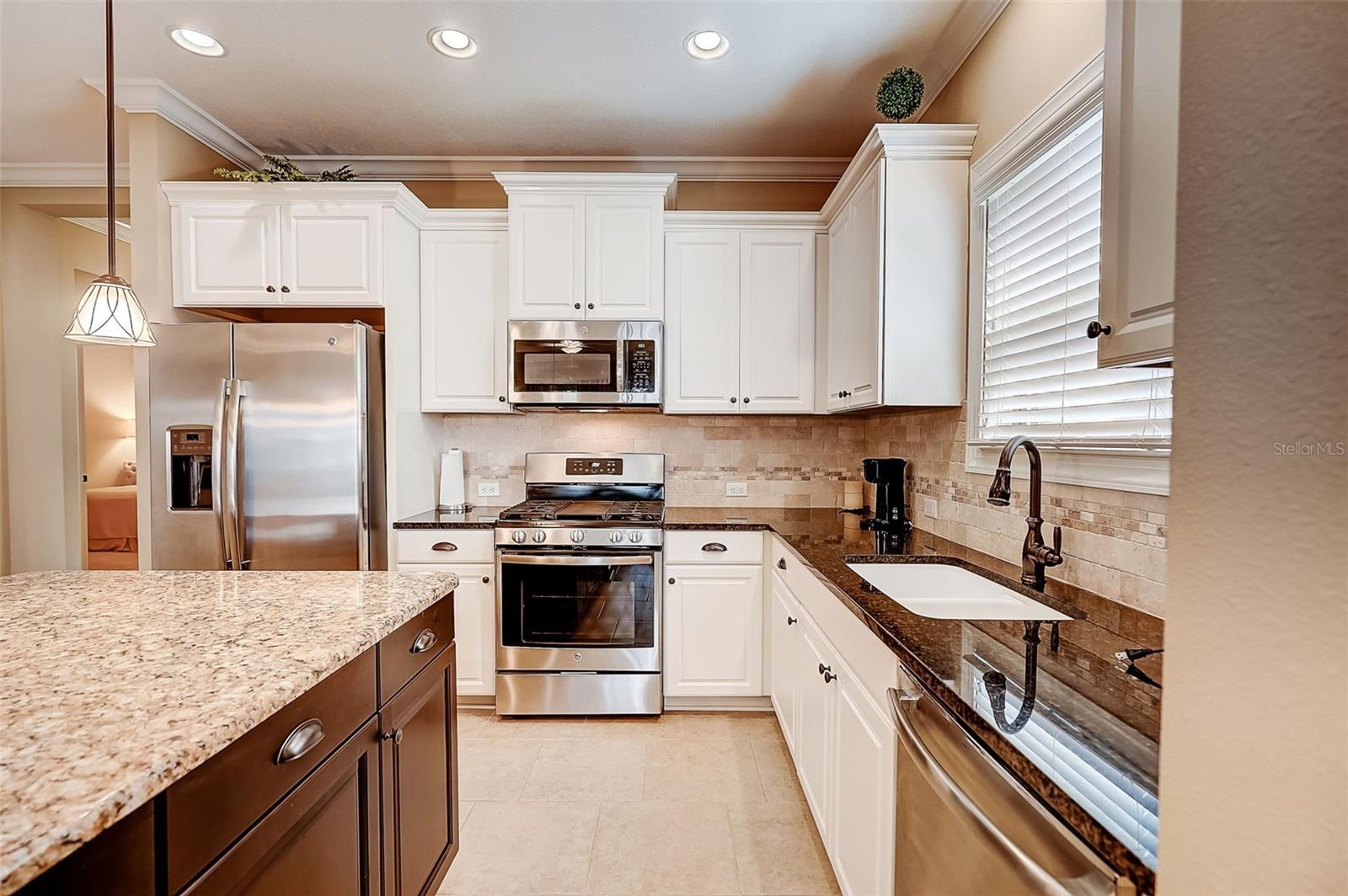 6310 POSITANO COURT