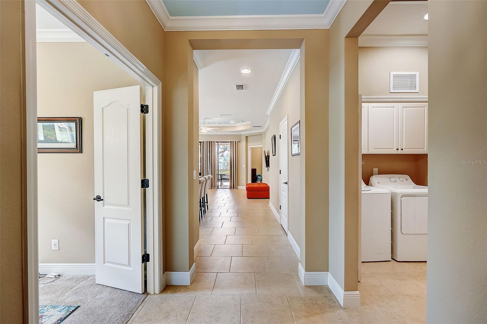 6310 POSITANO COURT