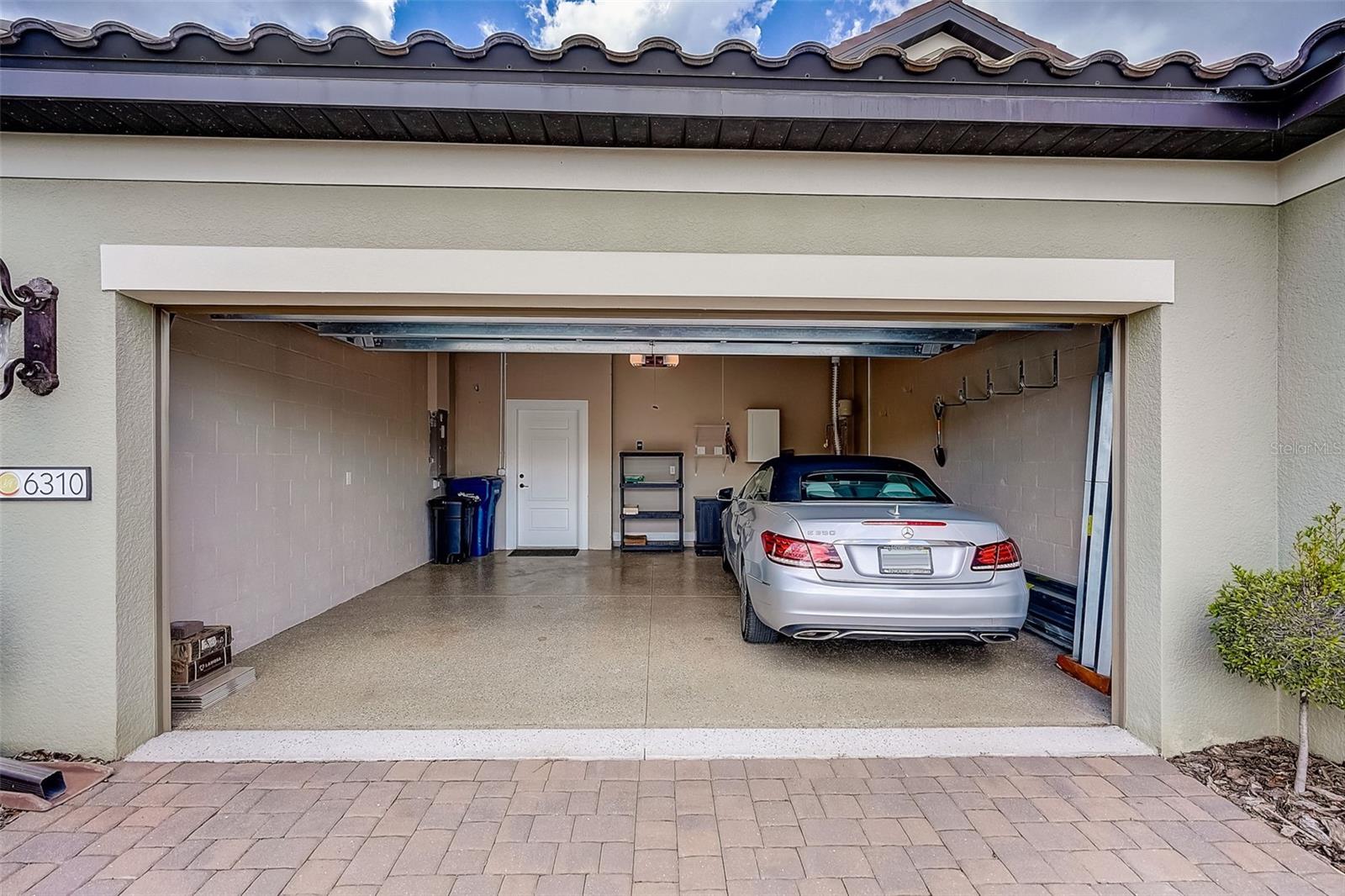 6310 POSITANO COURT
