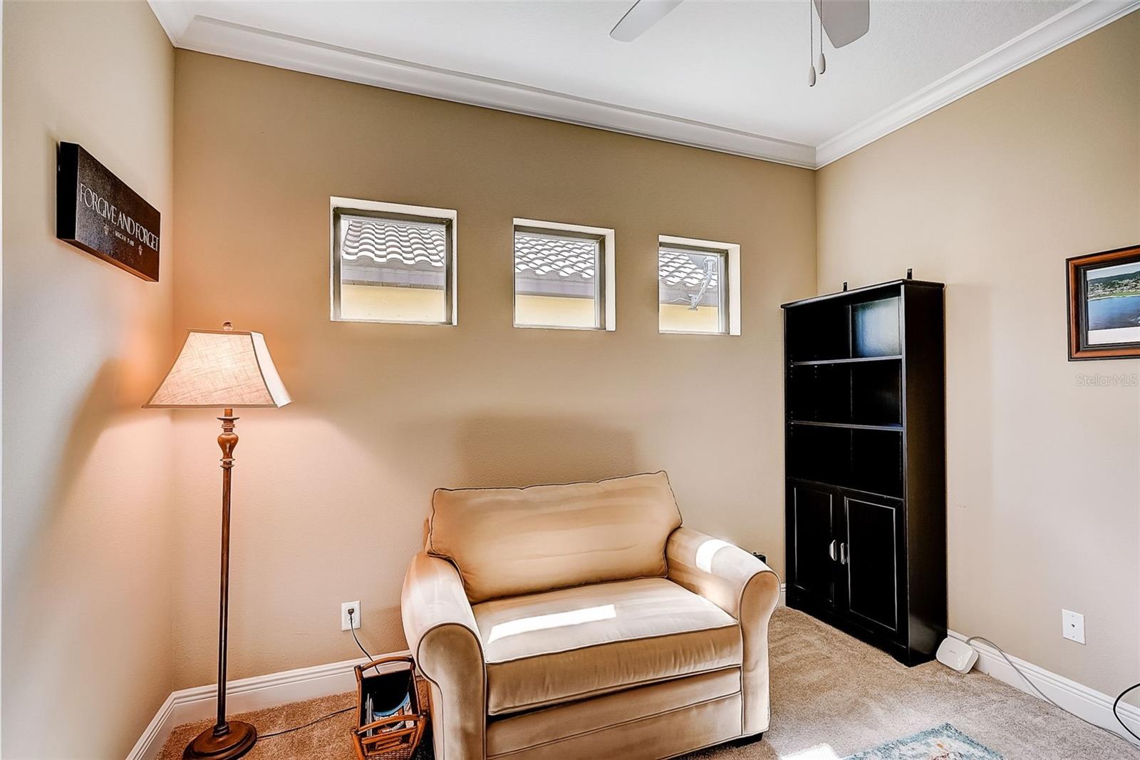 6310 POSITANO COURT