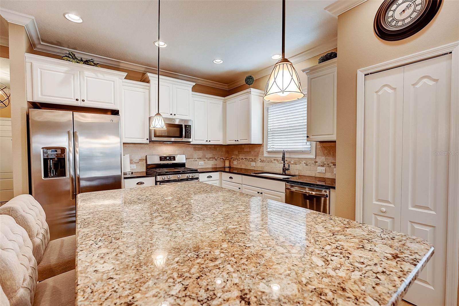 6310 POSITANO COURT