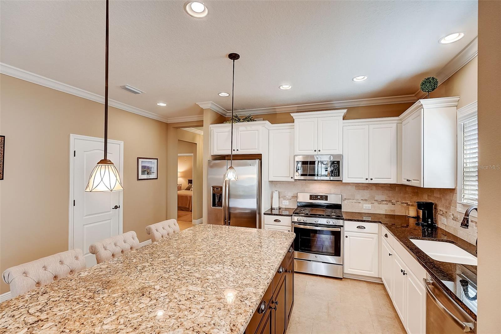 6310 POSITANO COURT