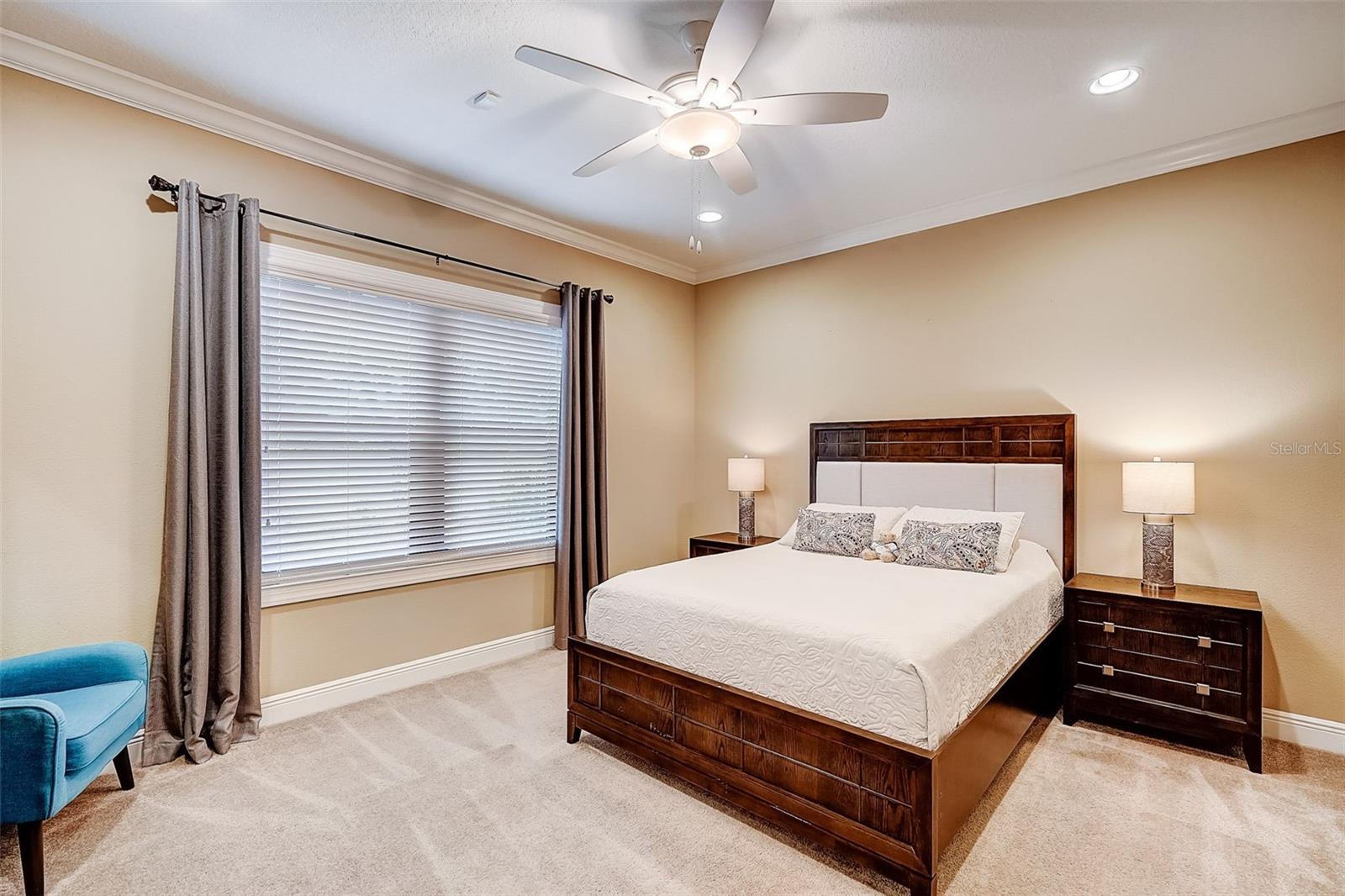 6310 POSITANO COURT