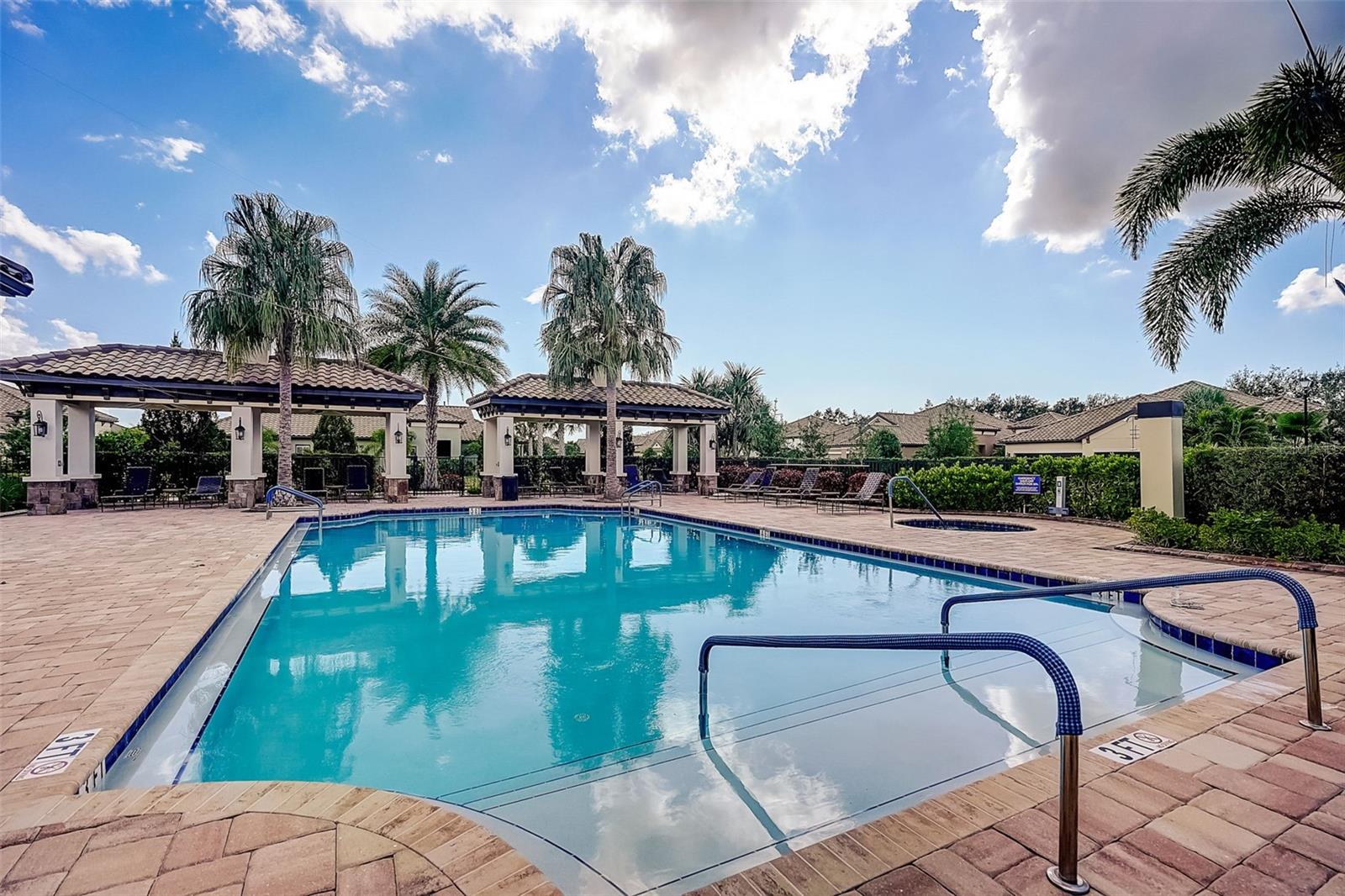 6310 POSITANO COURT