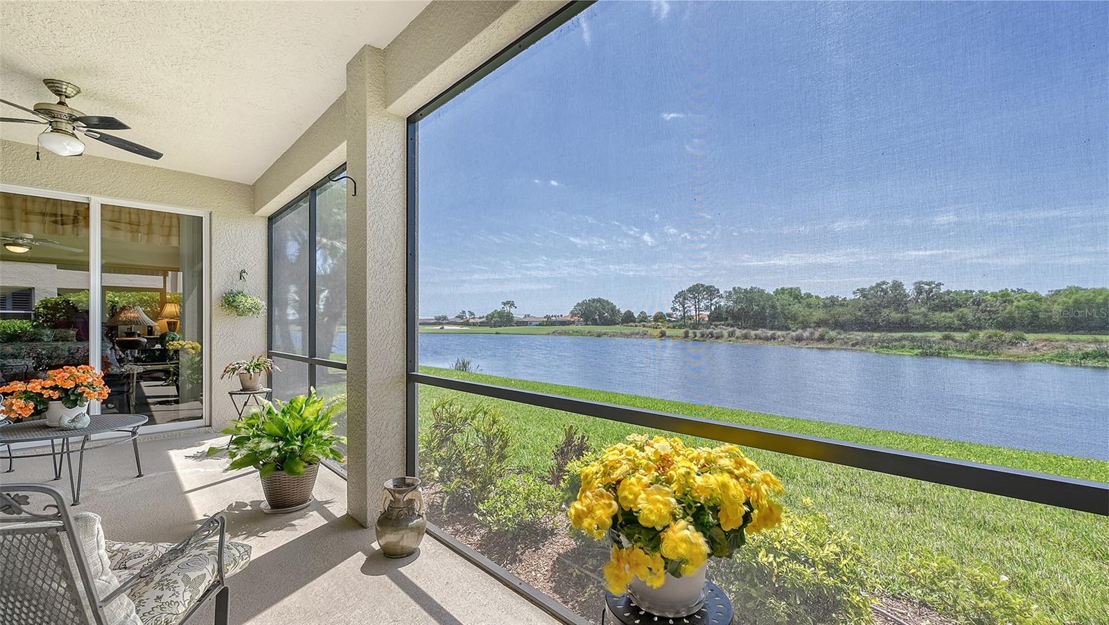 8004 GRAND ESTUARY TRL #104