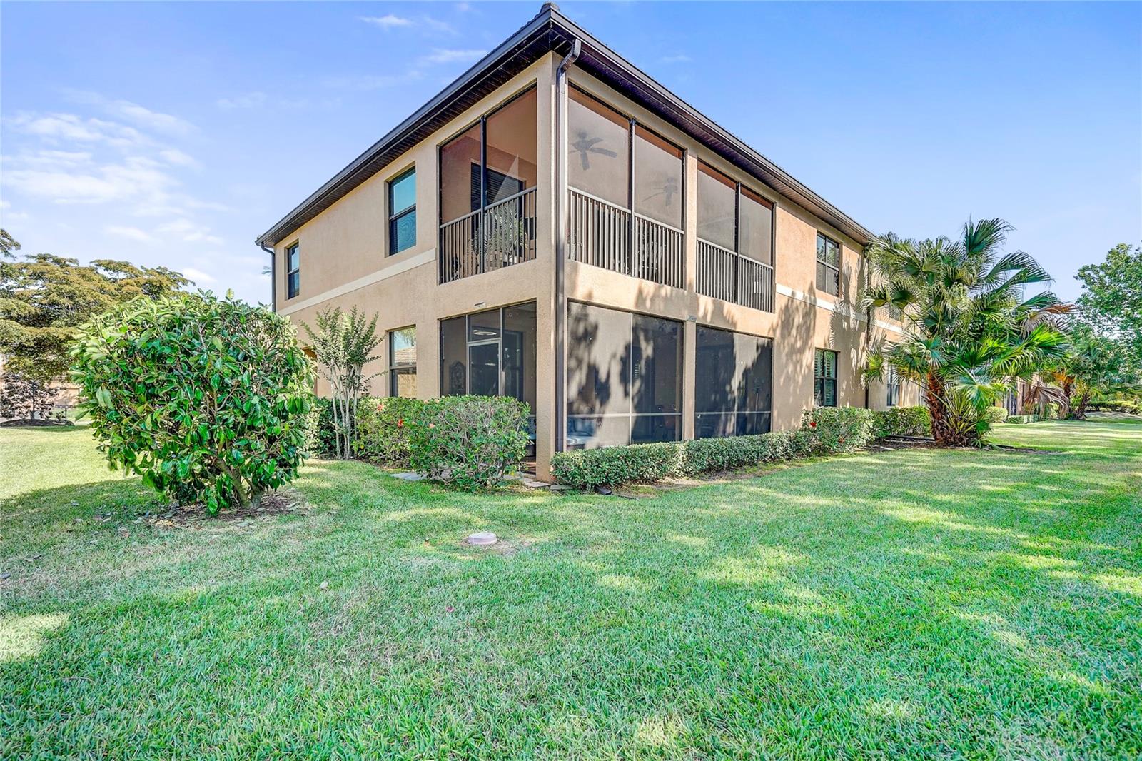 115 RED FOX CT #104
