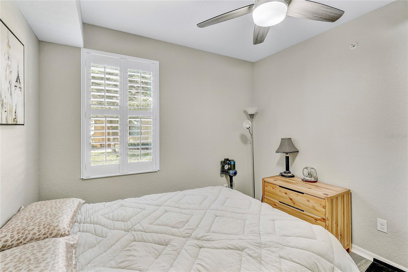 115 RED FOX CT #104