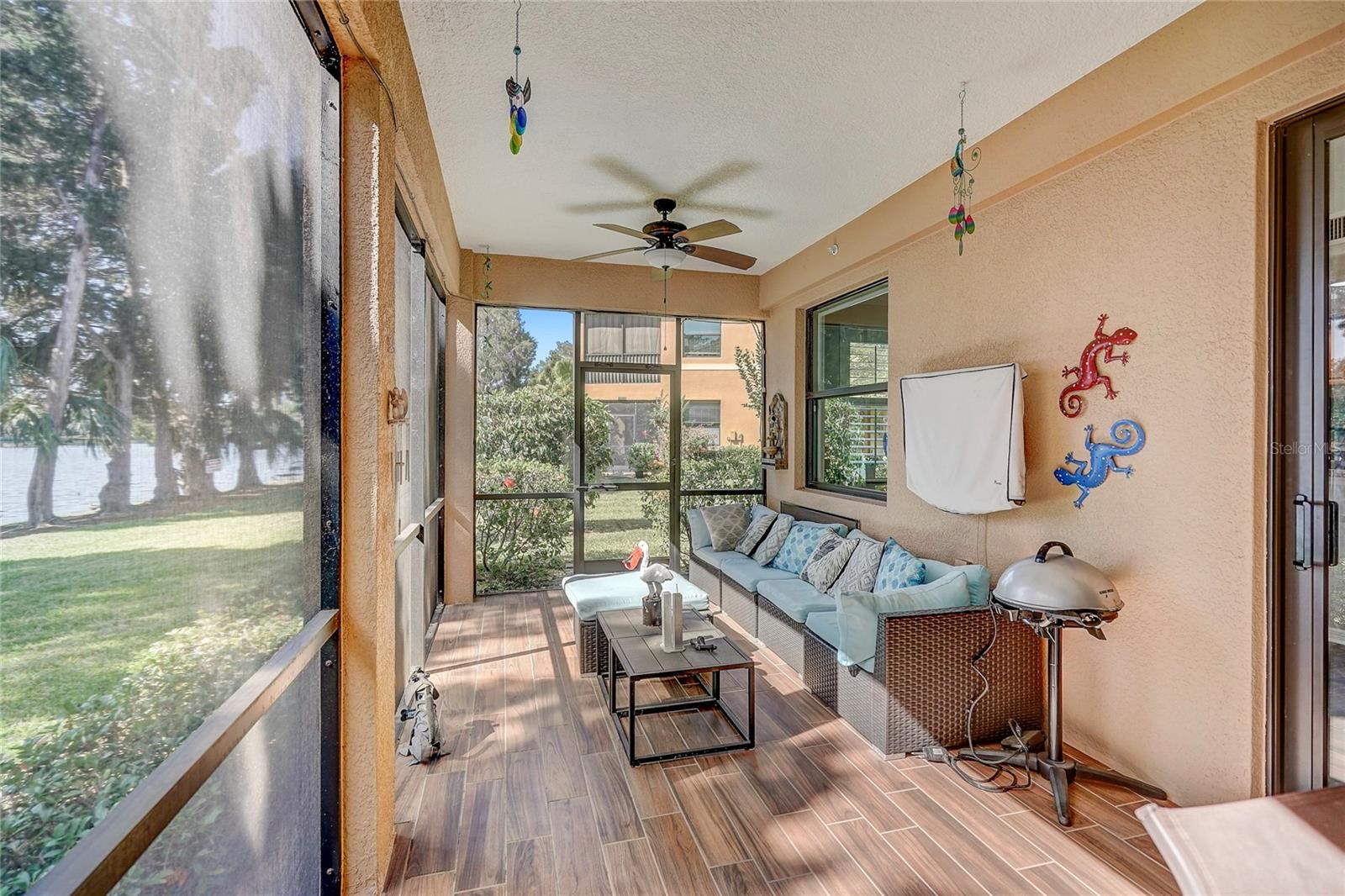 115 RED FOX CT #104