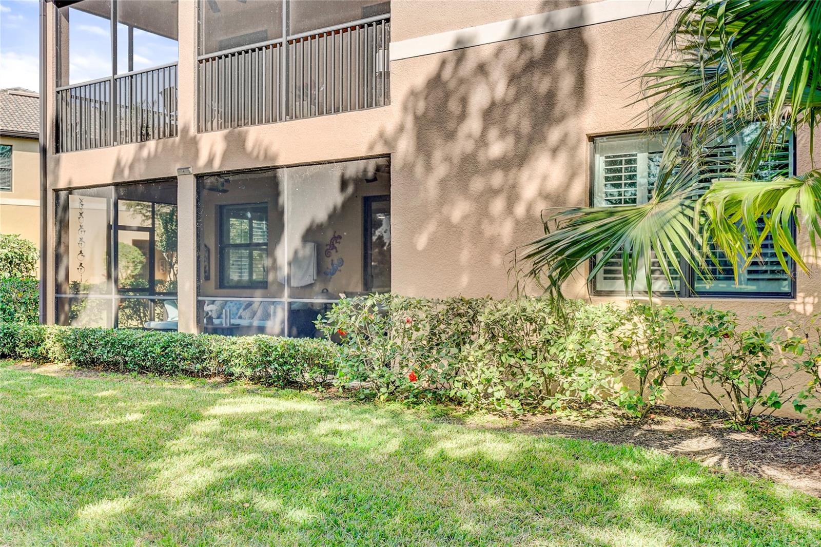 115 RED FOX CT #104